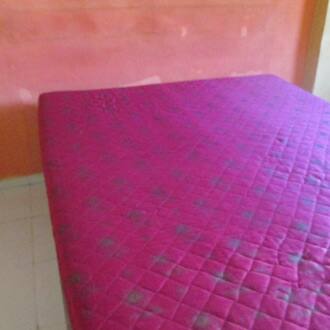 Hotel Sai Seva Guest House, Nashik 2